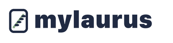 mylaurus