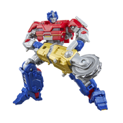 Transformers Studio Series Transformers: One Deluxe Class Orion Pax