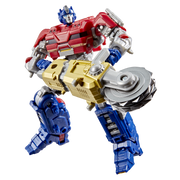 Transformers Studio Series Transformers: One Deluxe Class Orion Pax