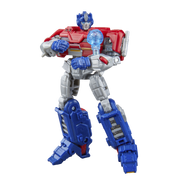 Transformers Studio Series Transformers: One Deluxe Class Orion Pax