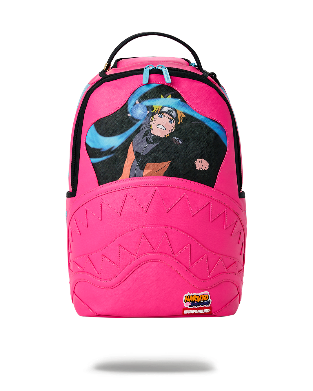 NARUTO FASHION KILLA (DLXV)