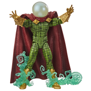 Marvel Legends Series Marvel's Mysterio, Marvel Comics