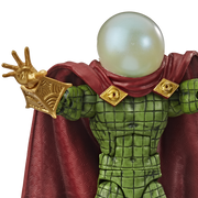 Marvel Legends Series Marvel's Mysterio, Marvel Comics