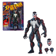 Marvel Legends Series Retro Venom