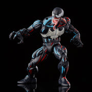 Marvel Legends Series Retro Venom