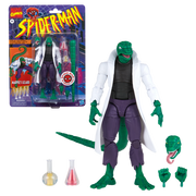 Marvel Legends Series Marvel's Lizard, Marvel Comics
