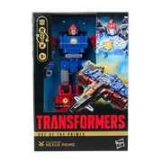 Transformers Age of the Primes Voyager Class The Thirteen Nexus Prime