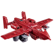 Transformers Age of the Primes Deluxe Class Autobot Powerglide