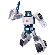 Transformers Age of the Primes Deluxe Class Autobot Tailgate