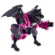 Transformers Age of the Primes Deluxe Class Fangry