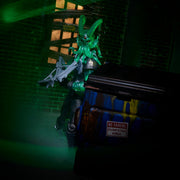 G.I. Joe Classified Series #202, Night-Creeper (D.I.R.E. Tech)