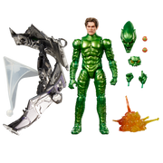 Marvel Legends Series Green Goblin, Spider-Man: No Way Home