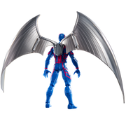 Marvel Legends Series Archangel