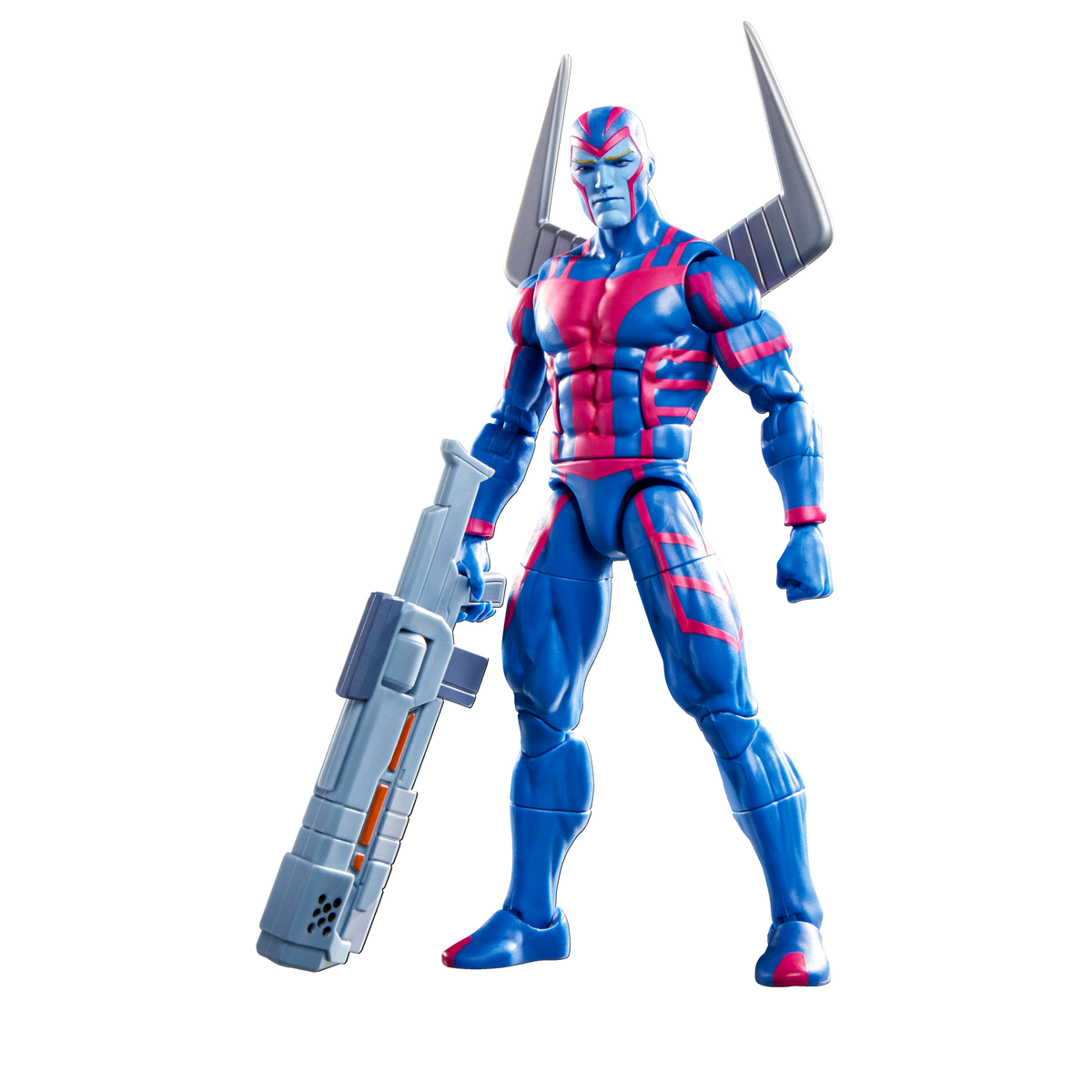 Marvel Legends Series Archangel