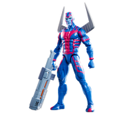Marvel Legends Series Archangel