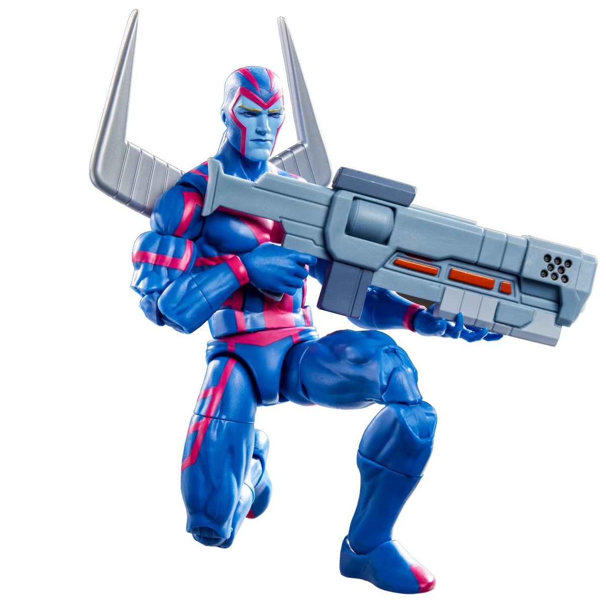 Marvel Legends Series Archangel
