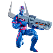 Marvel Legends Series Archangel
