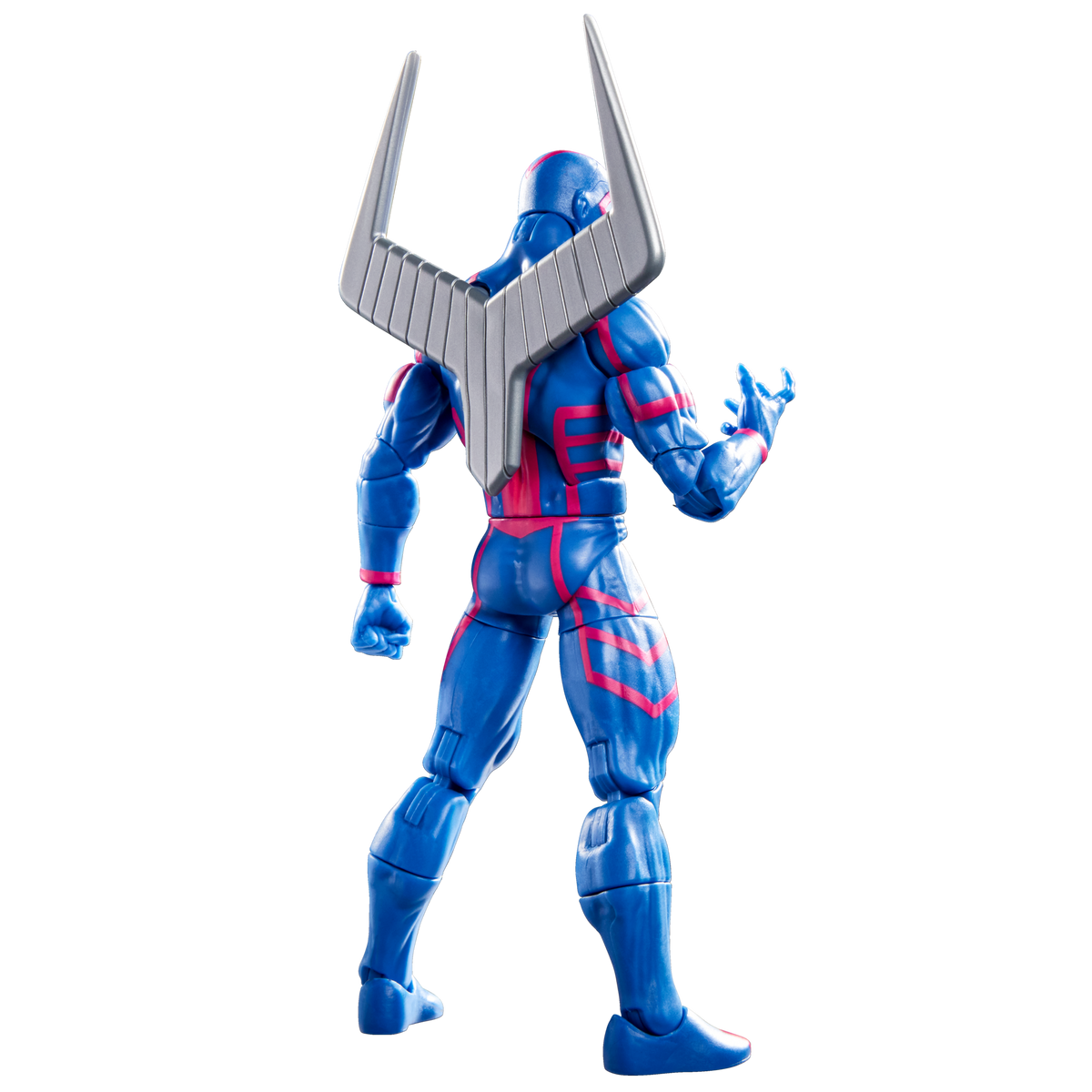Marvel Legends Series Archangel