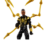 Marvel Legends Series Avengers Iron Spider (Aaron Davis)