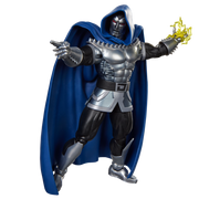 Marvel Legends Series Marvel Super Heroes Magic: The Gathering Doctor Doom 2099
