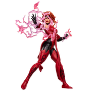 Marvel Legends Series Vision & Scarlet Witch, Avengers: The Crossing