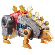 Transformers Studio Series The Transformers: The Movie Leader Class Dinobot Snarl