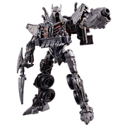 Transformers Studio Series Rise of the Beasts Leader Class Scourge