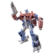 Transformers Studio Series Transformers: Age of Extinction Voyager Class Optimus Prime
