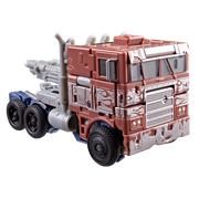 Transformers Studio Series Transformers: Age of Extinction Voyager Class Optimus Prime