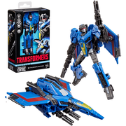 Transformers Studio Series Transformers: ONE Deluxe Class Thundercracker