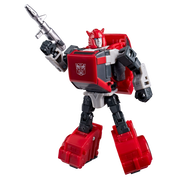 Transformers Studio Series The Transformers: The Movie Deluxe Class Cliffjumper