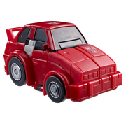 Transformers Studio Series The Transformers: The Movie Deluxe Class Cliffjumper