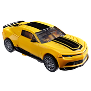 Transformers Studio Series Transformers: Age of Extinction Deluxe Class Bumblebee