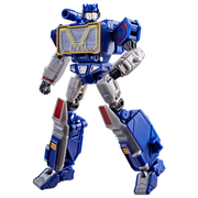 Transformers Studio Series Transformers ONE Deluxe Class Soundwave