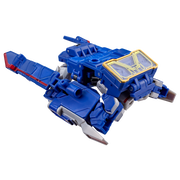 Transformers Studio Series Transformers ONE Deluxe Class Soundwave