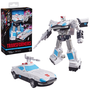 Transformers Studio Series MTMTE Collection The Transformers: The Movie Deluxe Class Prowl