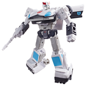 Transformers Studio Series MTMTE Collection The Transformers: The Movie Deluxe Class Prowl