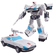 Transformers Studio Series MTMTE Collection The Transformers: The Movie Deluxe Class Prowl
