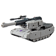 Transformers Studio Series MTMTE Collection The Transformers: The Movie Leader Class Megatron