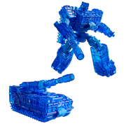 Transformers Age of the Primes Deluxe Class Energon Cybertread