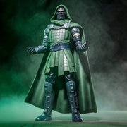 Marvel Legends Series Doctor Doom, Avengers: Doomsday