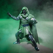 Marvel Legends Series Doctor Doom, Avengers: Doomsday