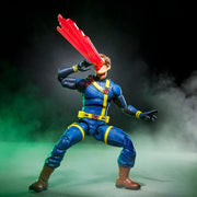 Marvel Legends Series Cyclops, Avengers: Doomsday