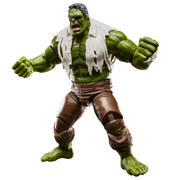 Marvel Legends Series Spider-Man: Brand New Day Hulk