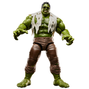 Marvel Legends Series Spider-Man: Brand New Day Hulk