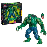 Marvel Legends Series Hulk 2099