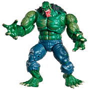 Marvel Legends Series Hulk 2099