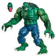 Marvel Legends Series Hulk 2099