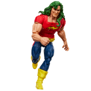 Marvel Legends Series Marvel's Doc Samson