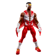 Marvel Legends Series Secret Wars Marvel’s Falcon